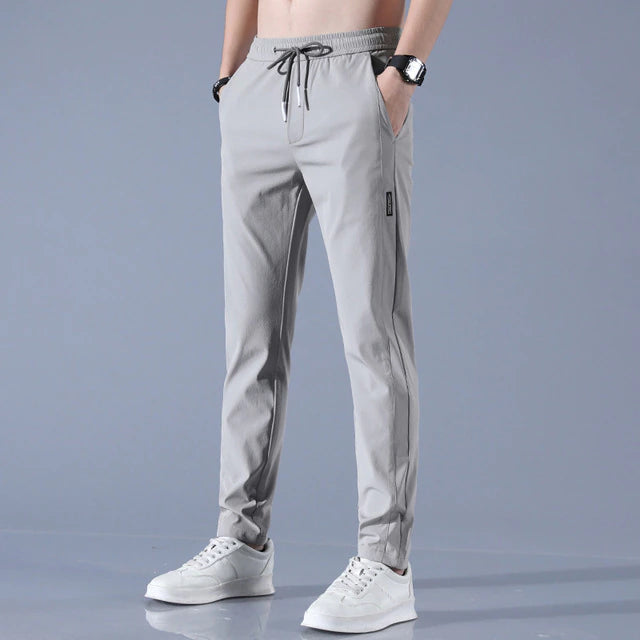 LK® | Chino-Hose für Herren