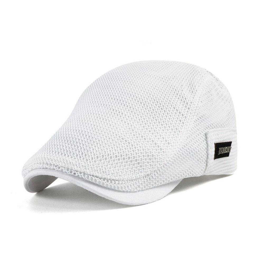 LK® | Elegante Cap