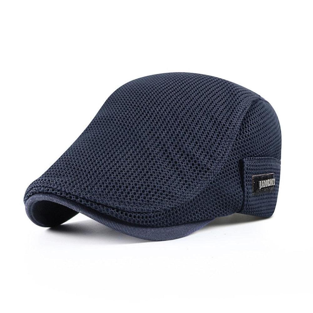 LK® | Elegante Cap