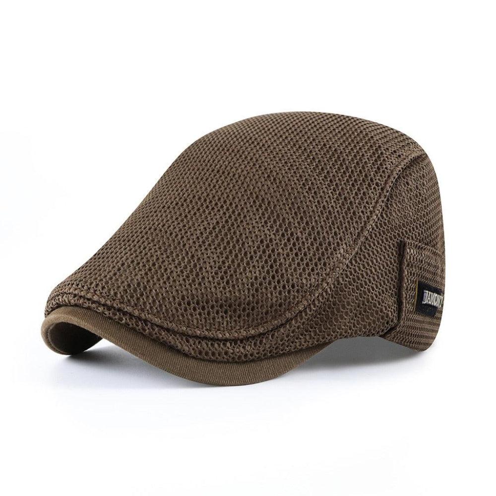 LK® | Elegante Cap