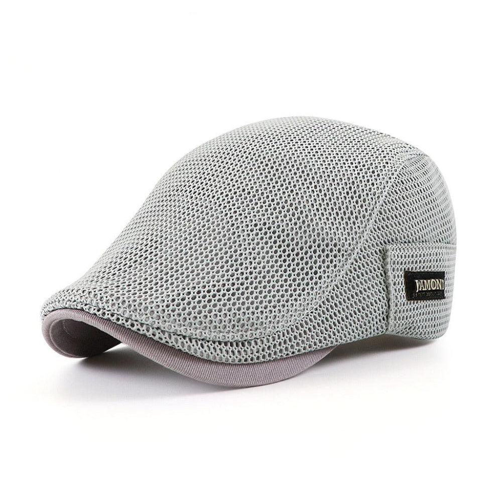 LK® | Elegante Cap