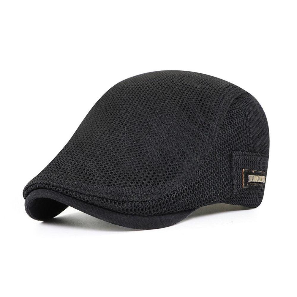 LK® | Elegante Cap