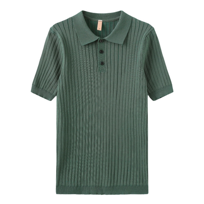 Bora Bora - Signature Polo