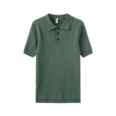 Bora Bora - Classic Polo Shirt