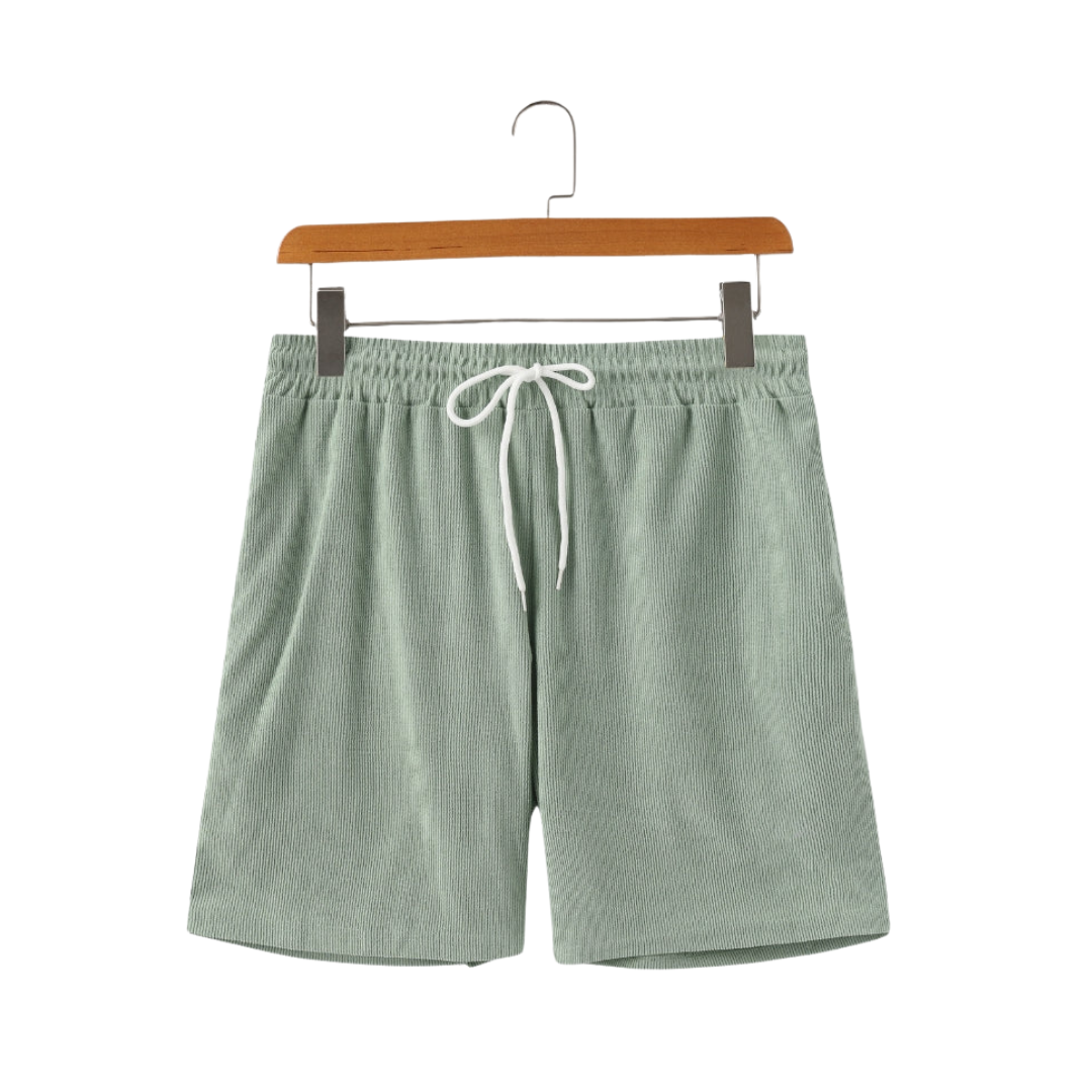 Coastal Walk Shorts