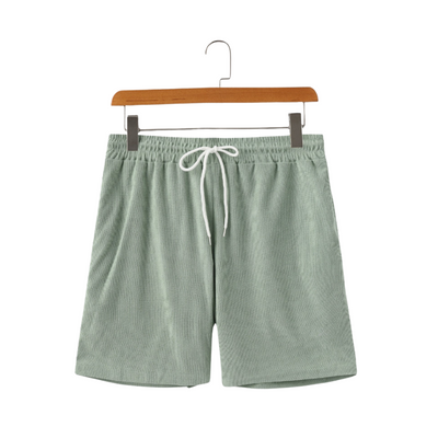 Coastal Walk Shorts