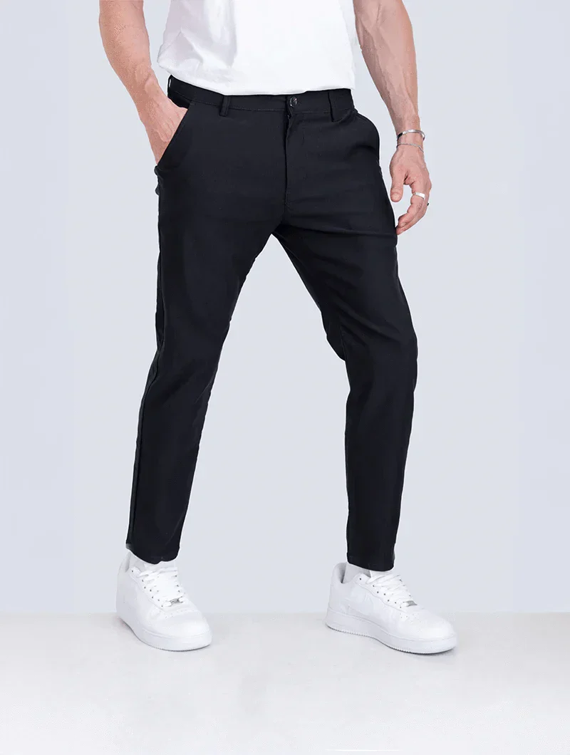 LK® | Elegante Stretch-Hose