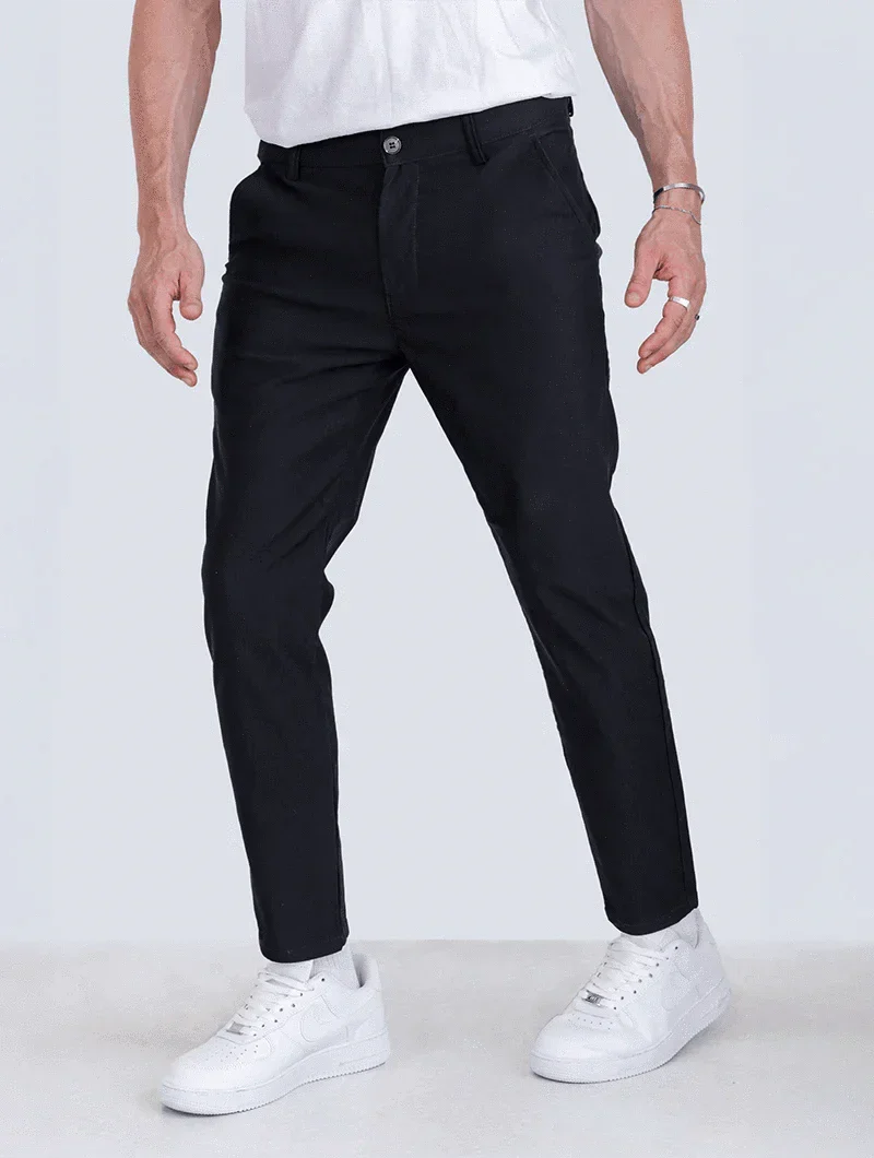 LK® | Elegante Stretch-Hose
