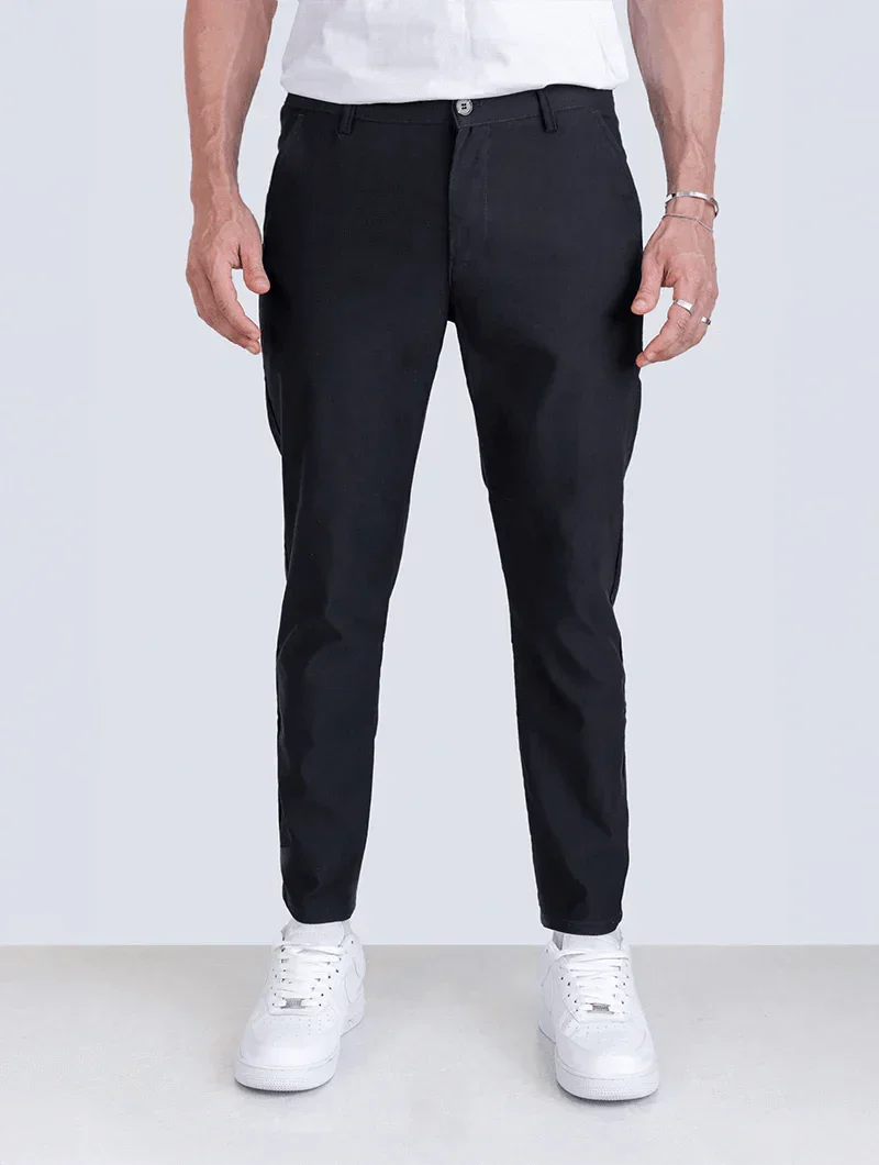 LK® | Elegante Stretch-Hose