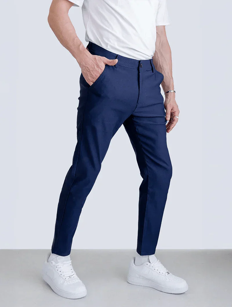LK® | Elegante Stretch-Hose