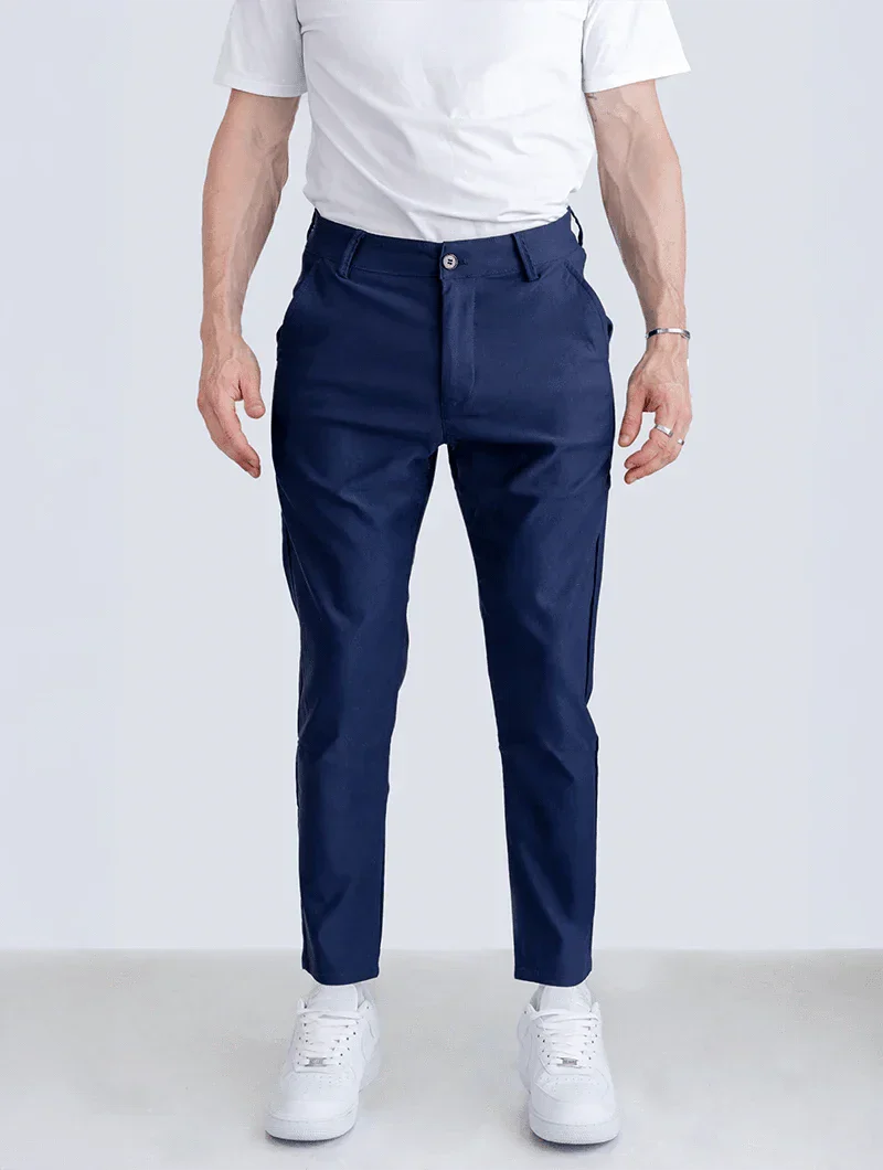LK® | Elegante Stretch-Hose