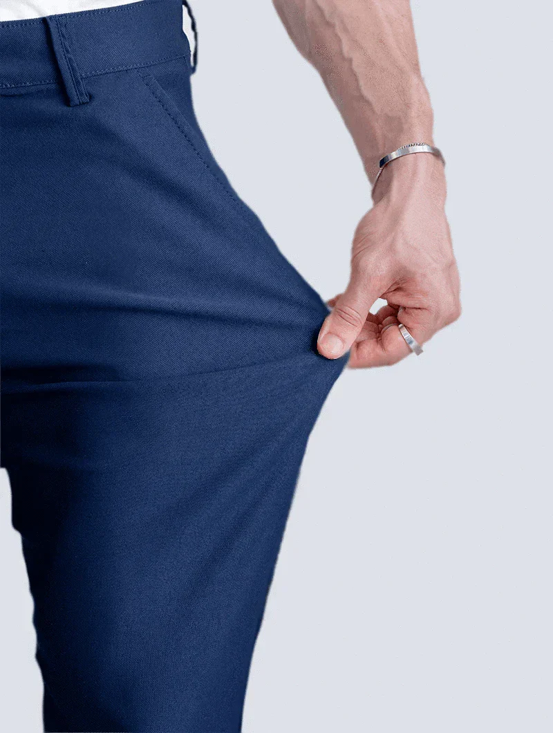 LK® | Elegante Stretch-Hose