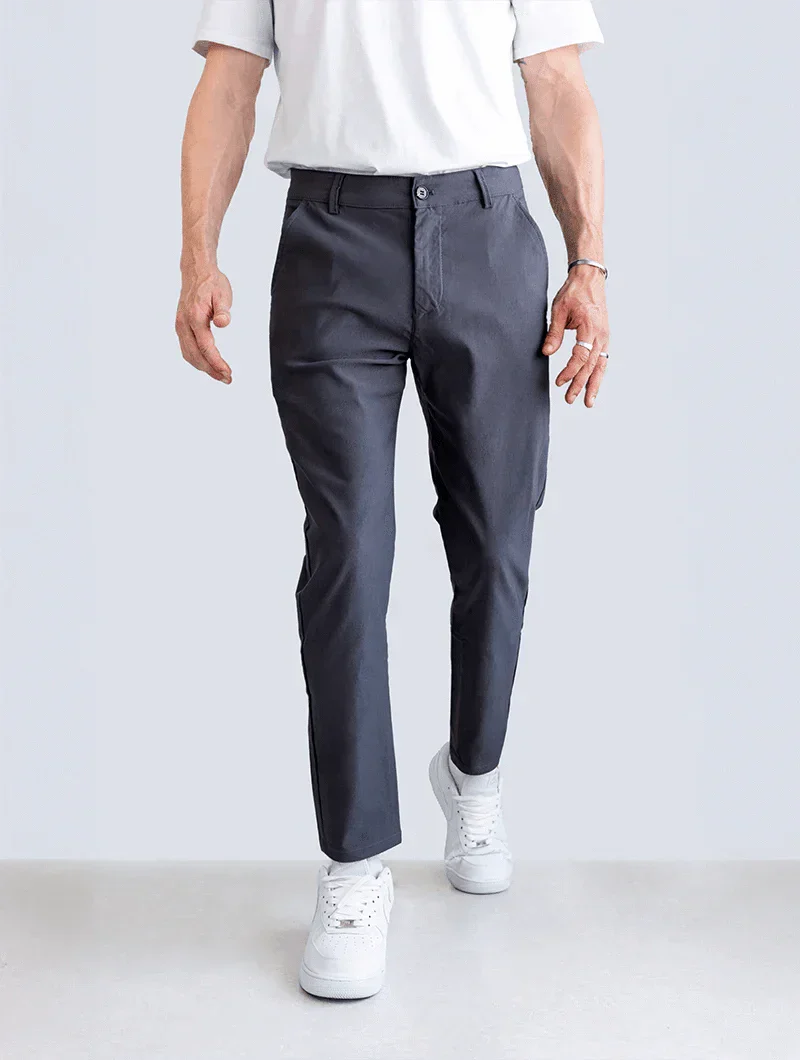 LK® | Elegante Stretch-Hose
