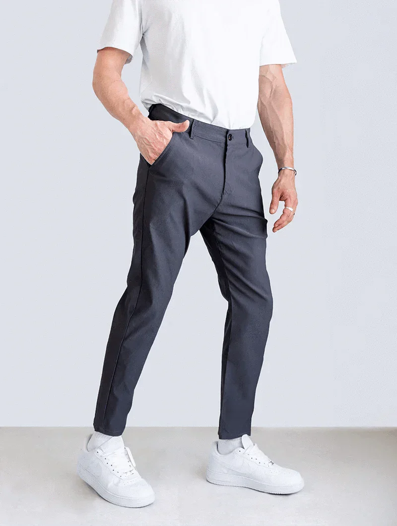 LK® | Elegante Stretch-Hose