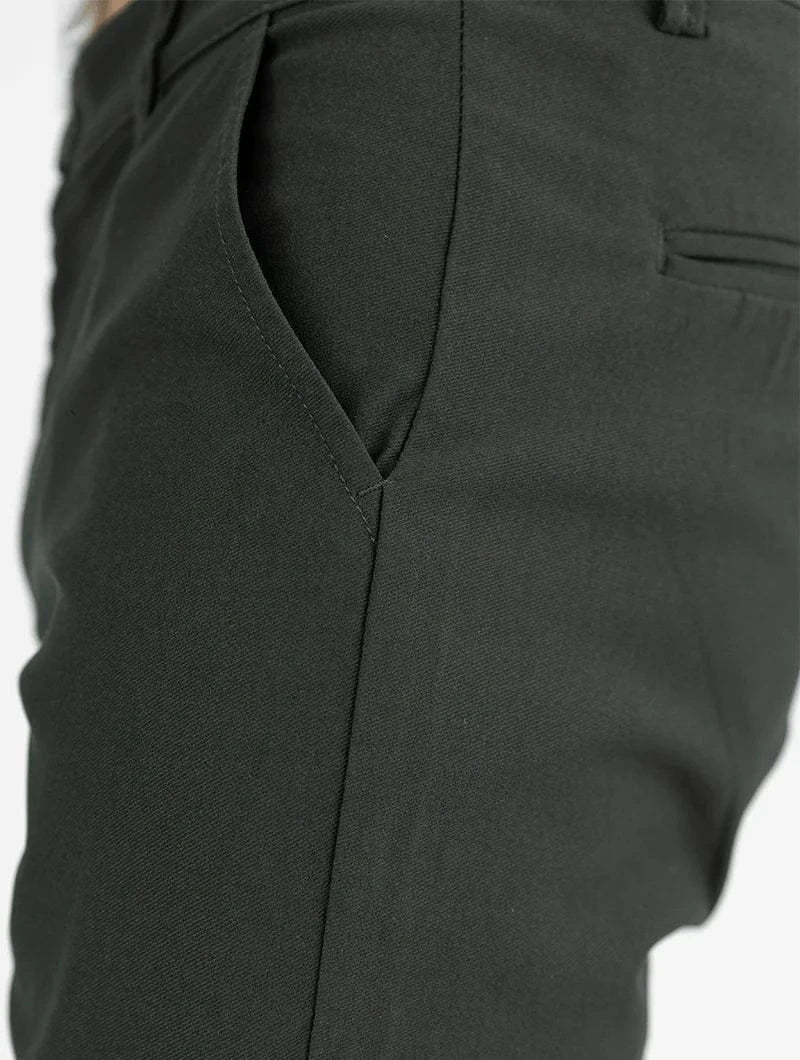 LK® | Elegante Stretch-Hose