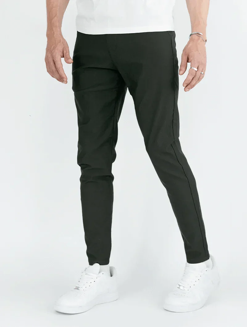 LK® | Elegante Stretch-Hose