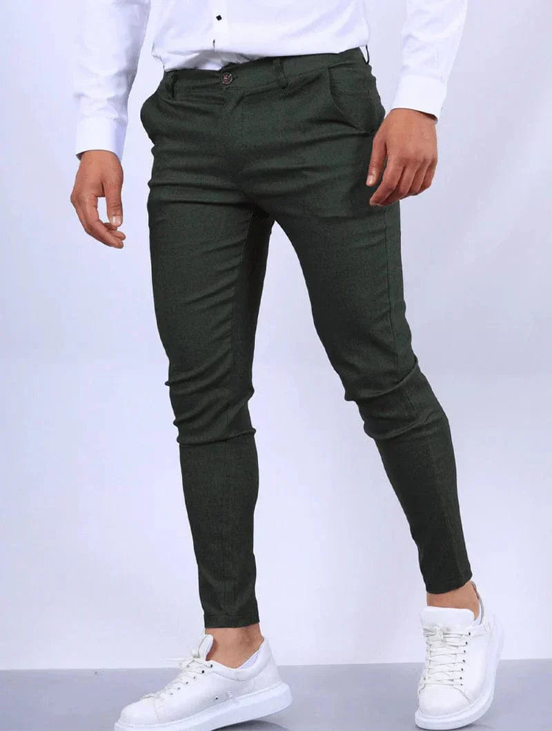 LK® | Elegante Stretch-Hose