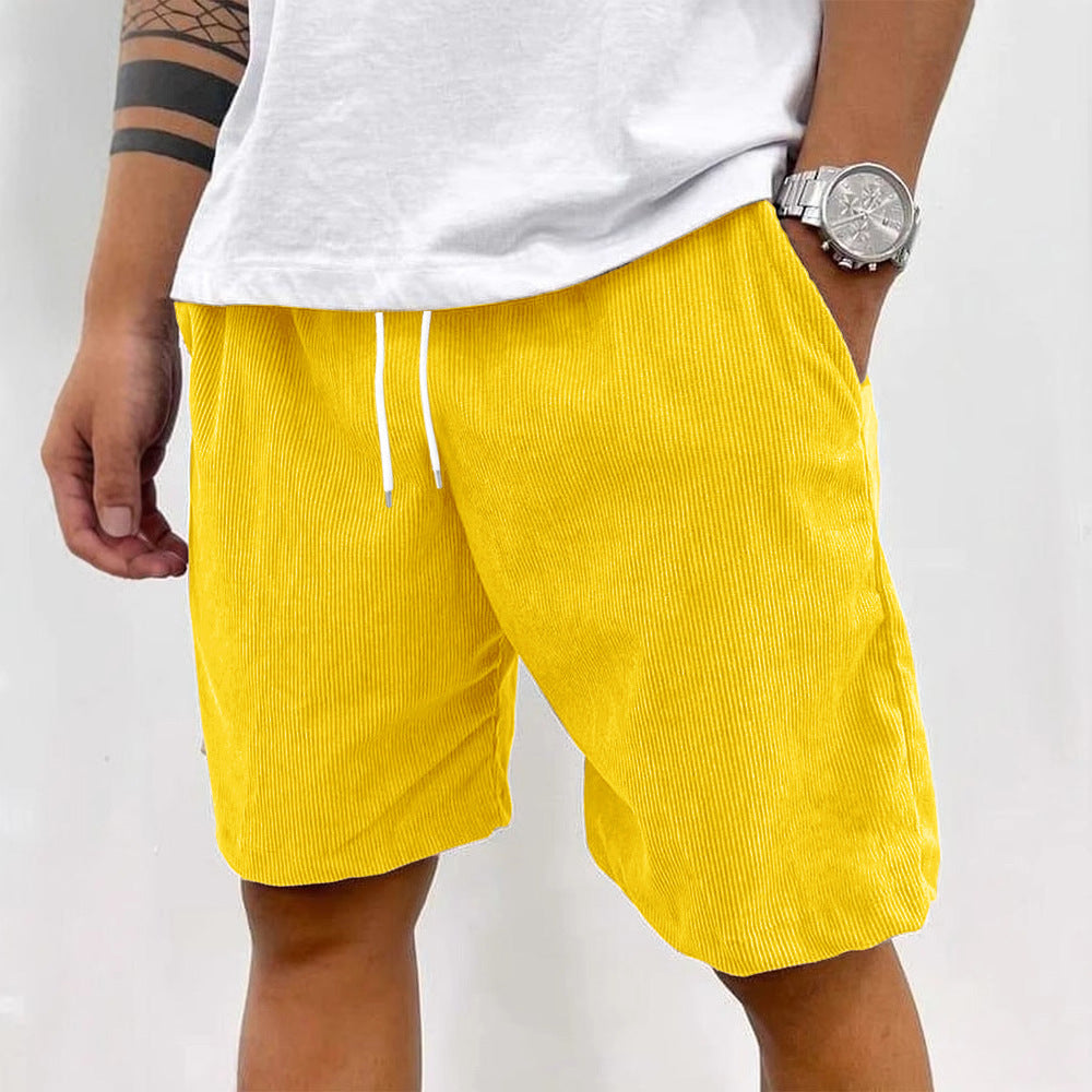 LK® | Bequeme Shorts