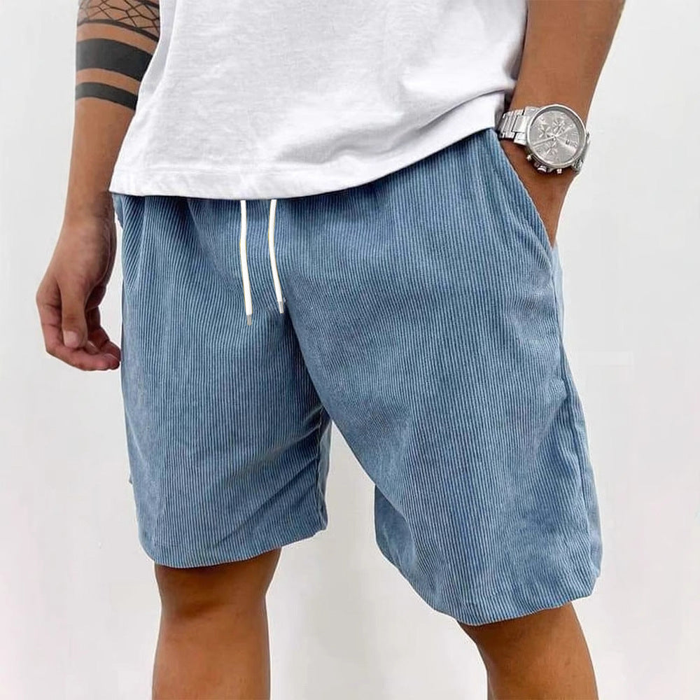 LK® | Bequeme Shorts