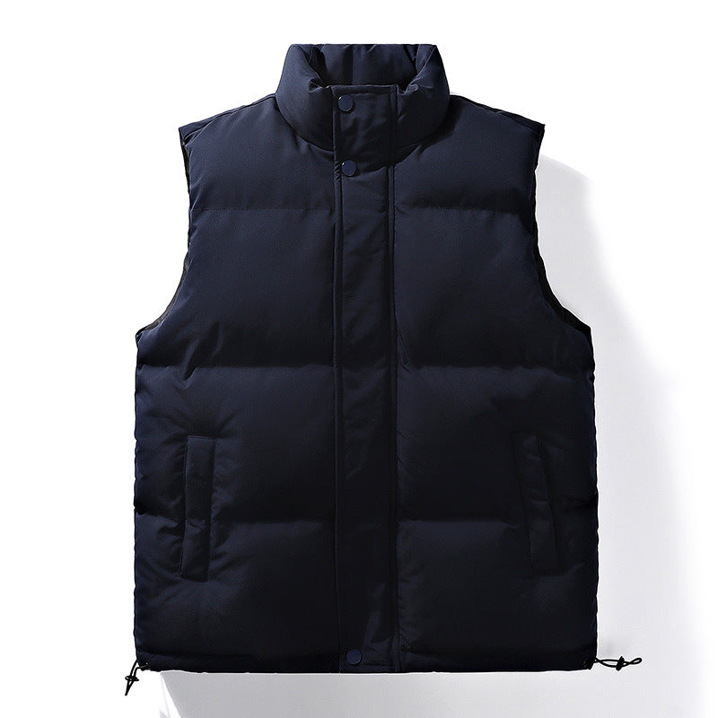 Kraus - Vest Gilet