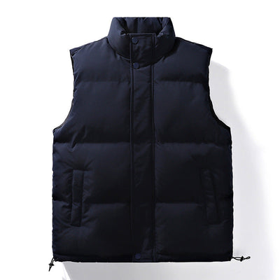 Kraus - Vest Gilet