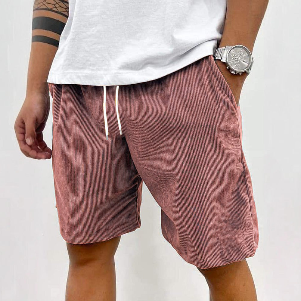 LK® | Bequeme Shorts