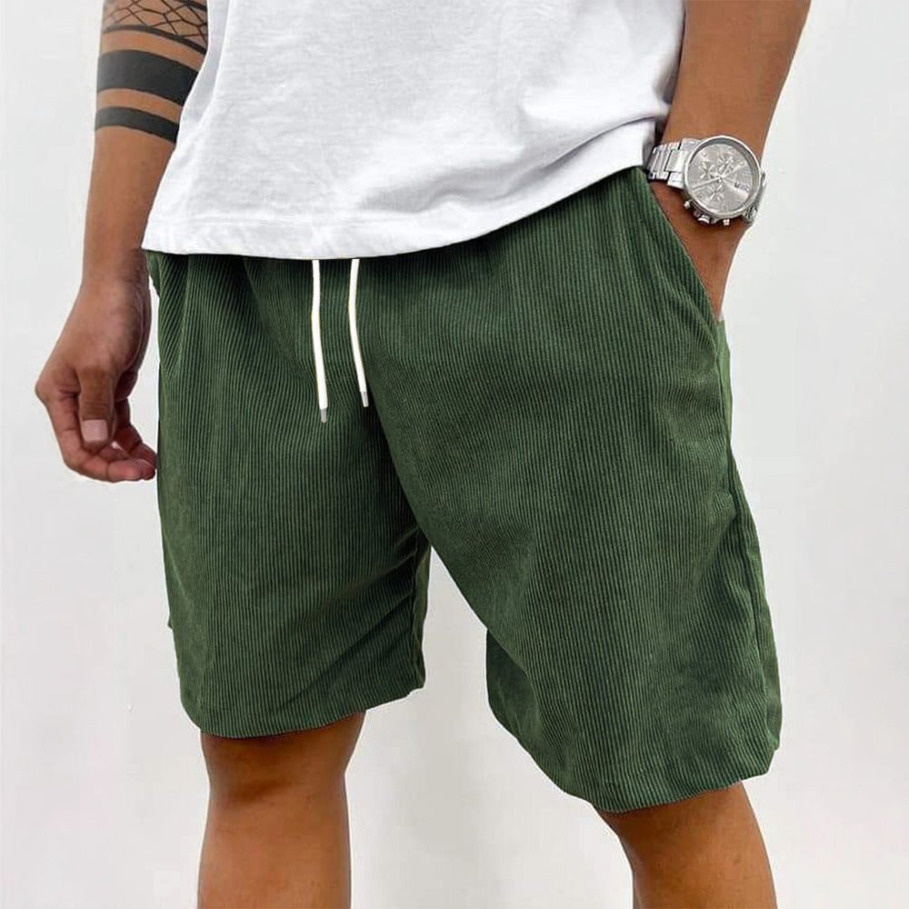 LK® | Bequeme Shorts