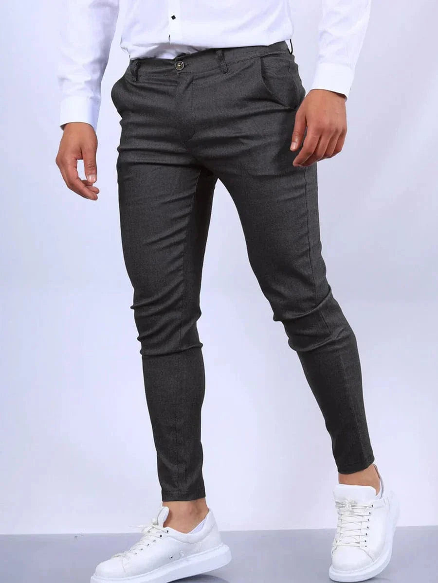 LK® | Elegante Stretch-Hose