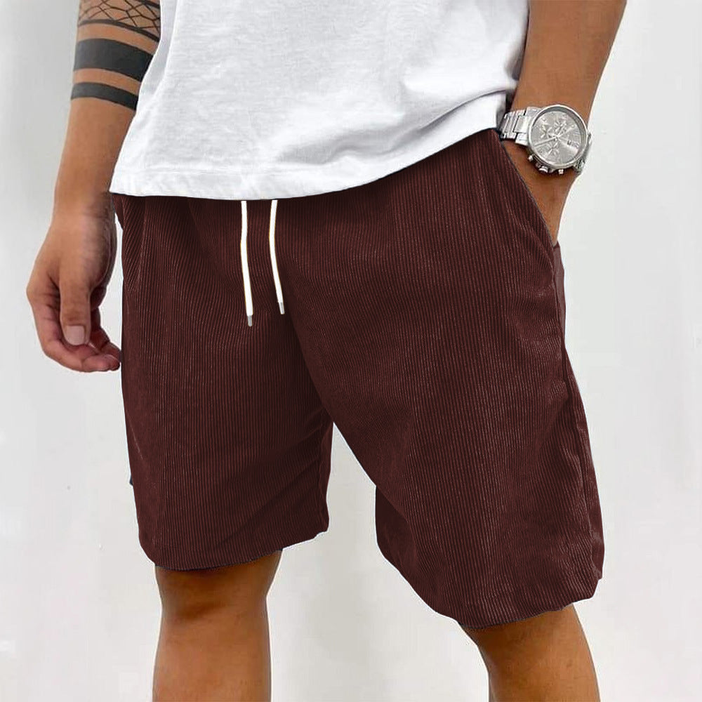 LK® | Bequeme Shorts