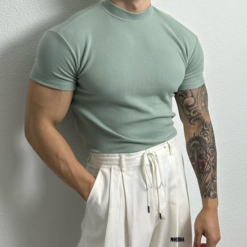 Herren Premium Fit Hemd