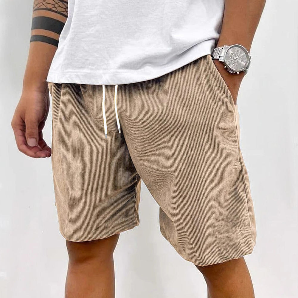 LK® | Bequeme Shorts