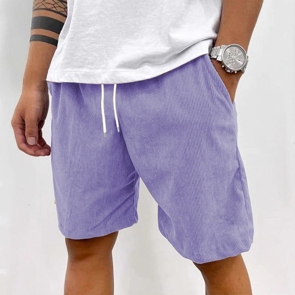 LK® | Bequeme Shorts