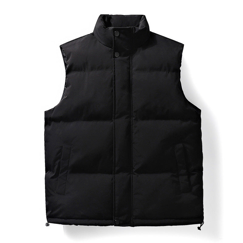 Kraus - Vest Gilet