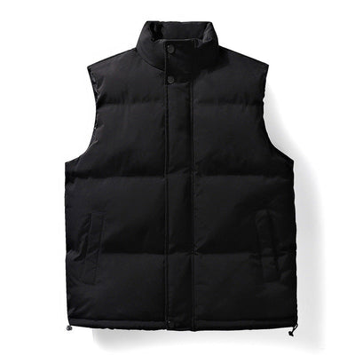 Kraus - Vest Gilet