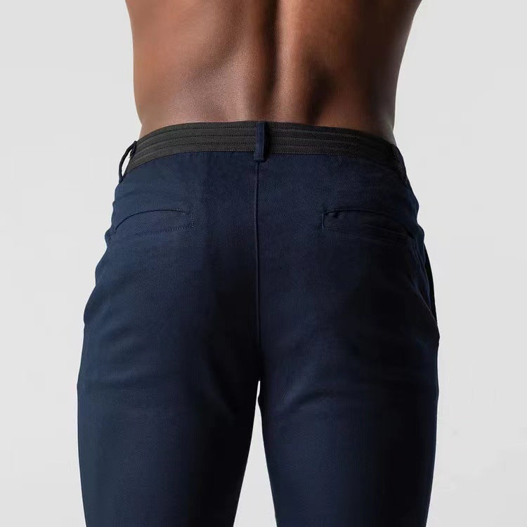 LK® | Stretch Chino Hose
