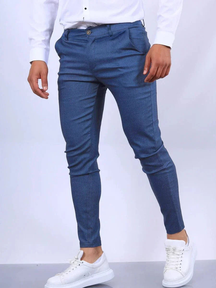 LK® | Elegante Stretch-Hose