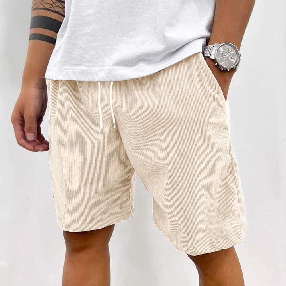 LK® | Bequeme Shorts