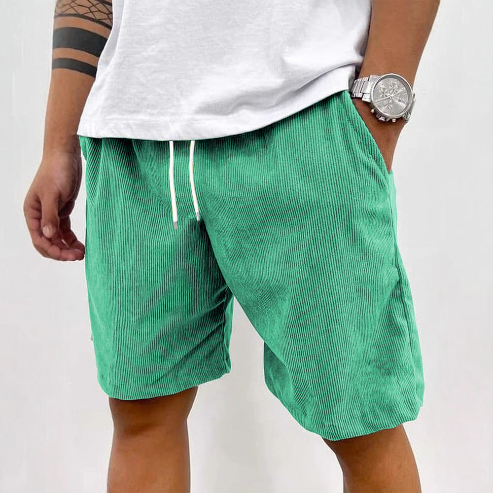 LK® | Bequeme Shorts