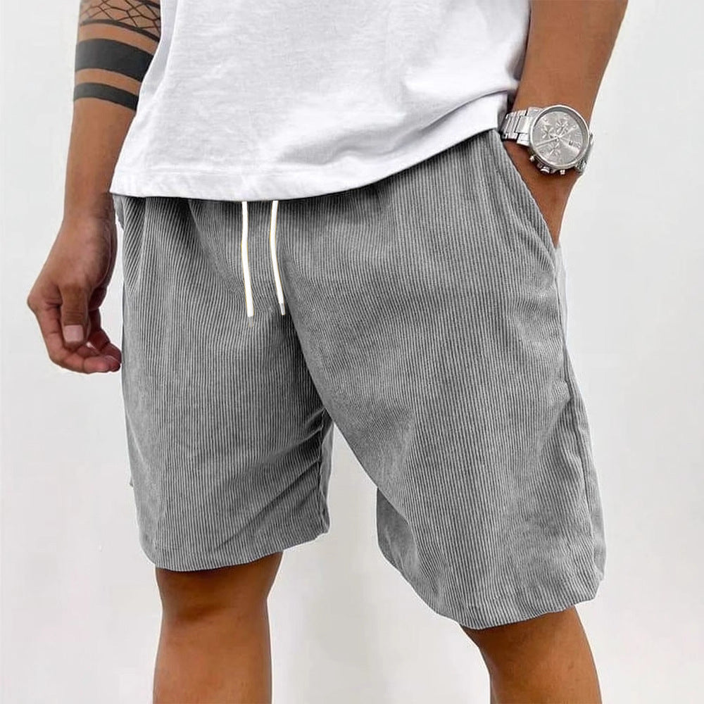 LK® | Bequeme Shorts