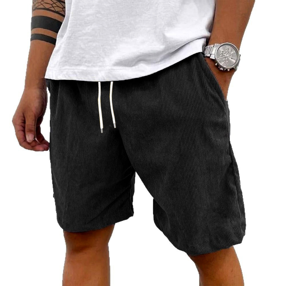 LK® | Bequeme Shorts