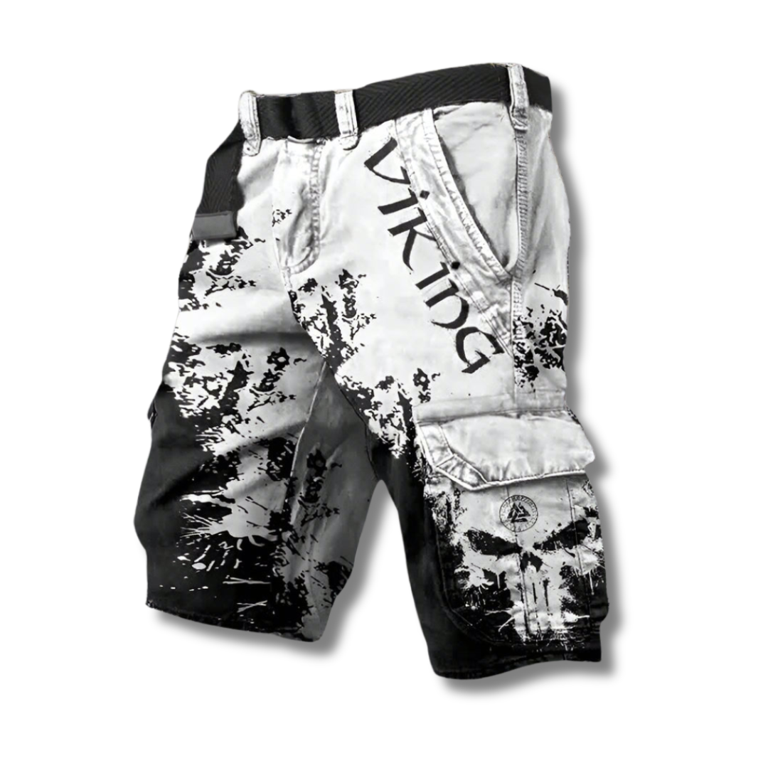 LK® | Kurze Cargo-Hose