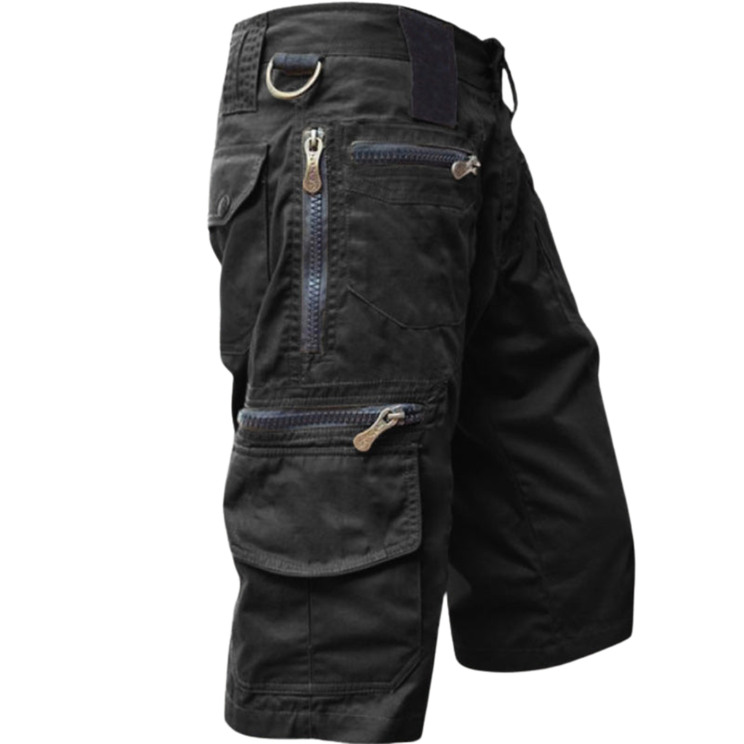 LK® | Funktionelle Cargohose