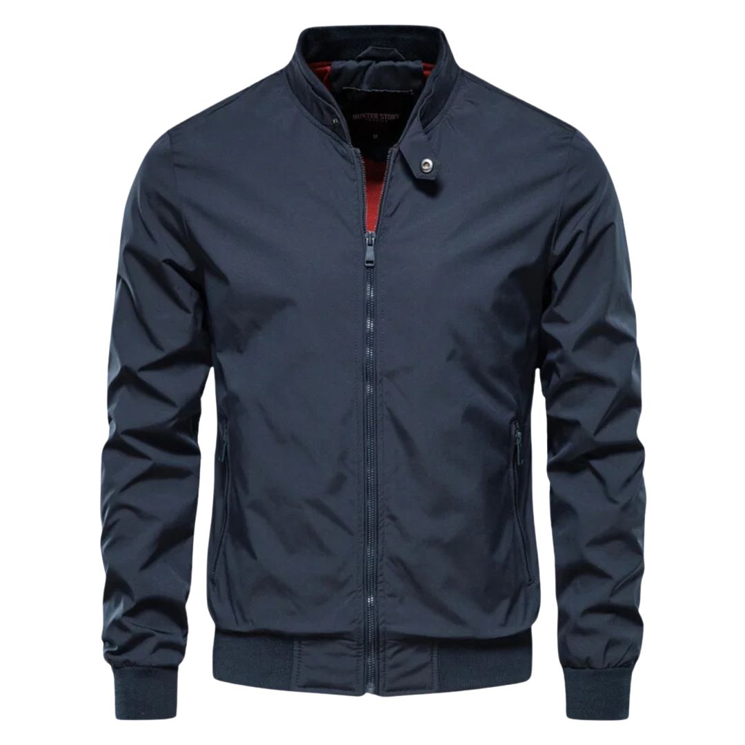 LK® | Herren Freizeitjacke