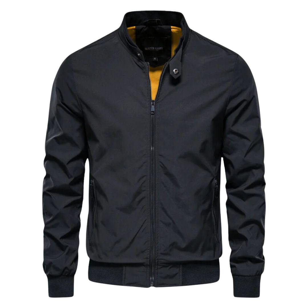 LK® | Herren Casual Jacke