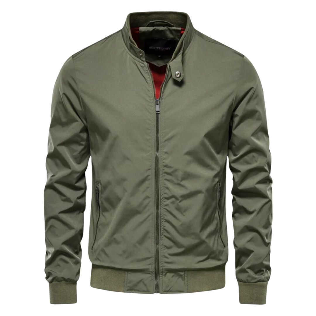 LK® | Herren Casual Jacke