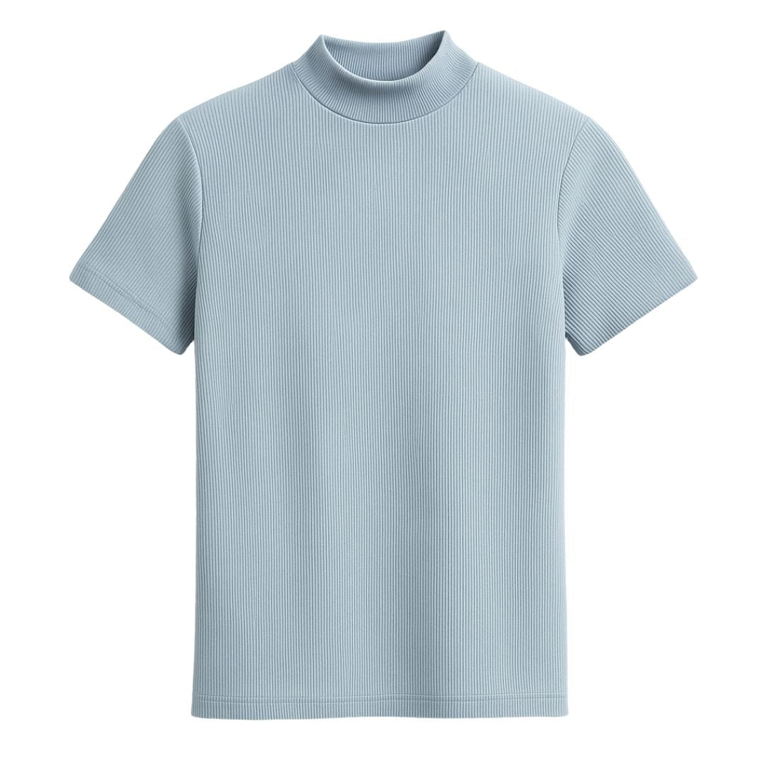 Herren Premium Fit Hemd