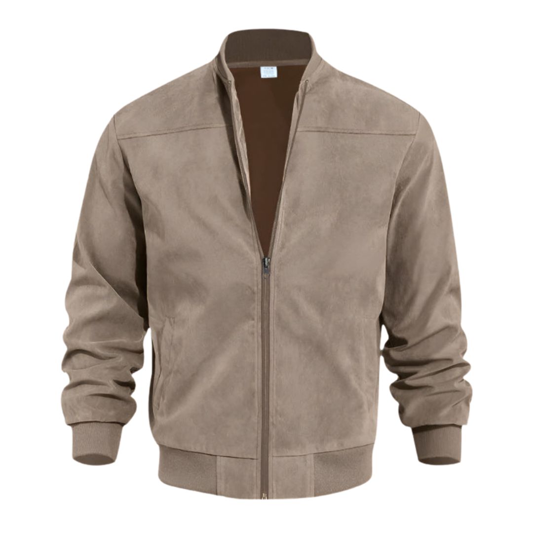 LK® | Klassische Bomber