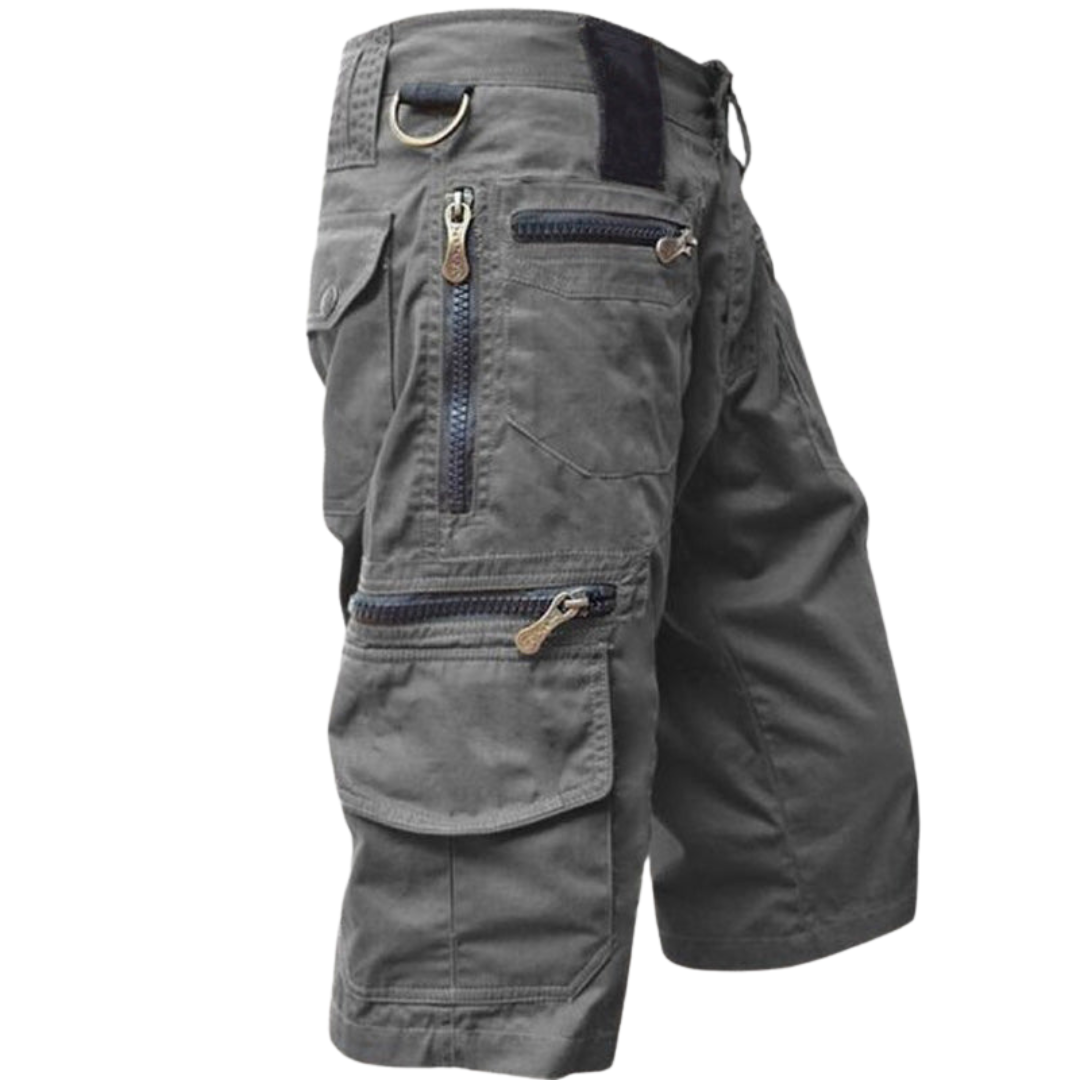 LK® | Funktionelle Cargohose