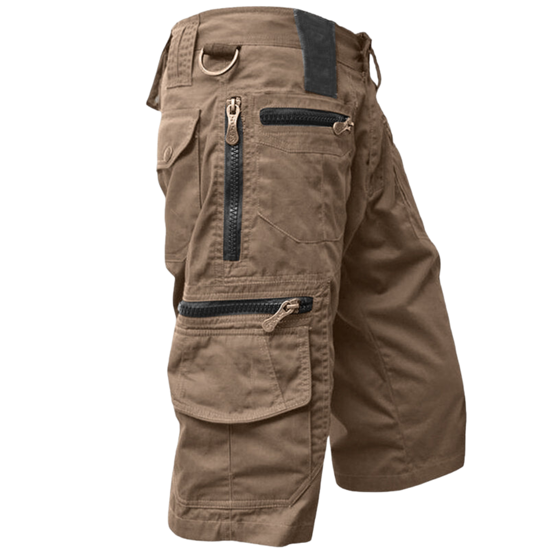 LK® | Funktionelle Cargohose