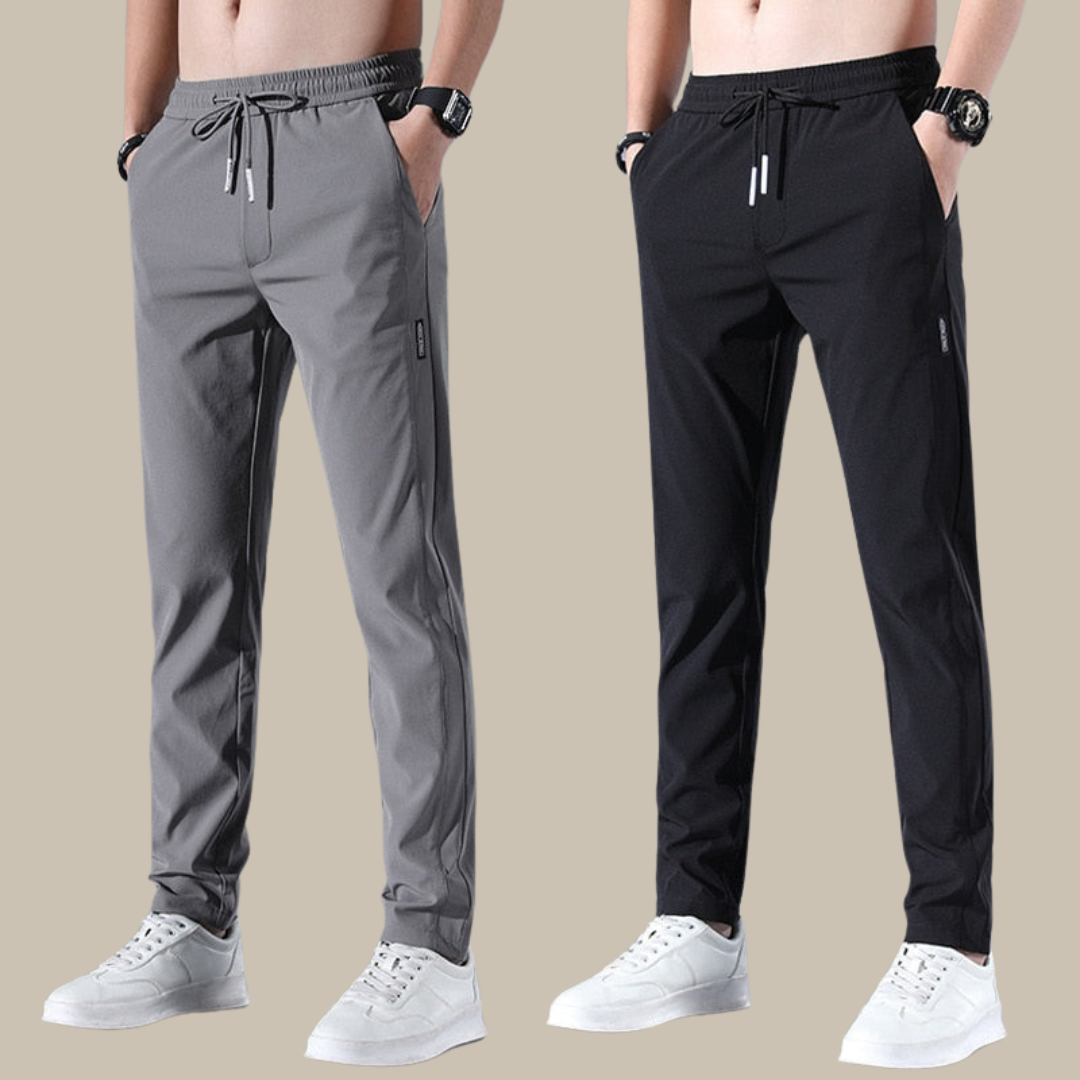 LK® | Chino-Hose für Herren